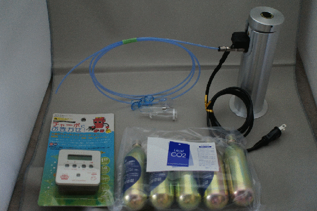 sZbgς݁tEl CO2tZbg